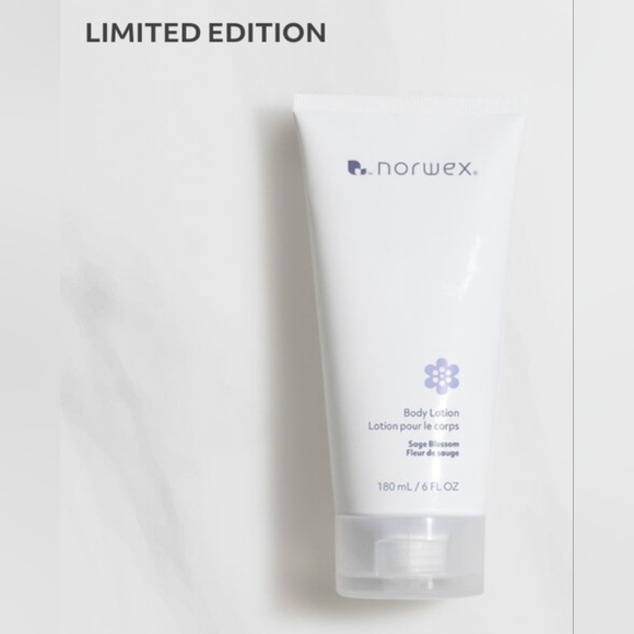 Norwex Body lotion - Picture 5 of 5